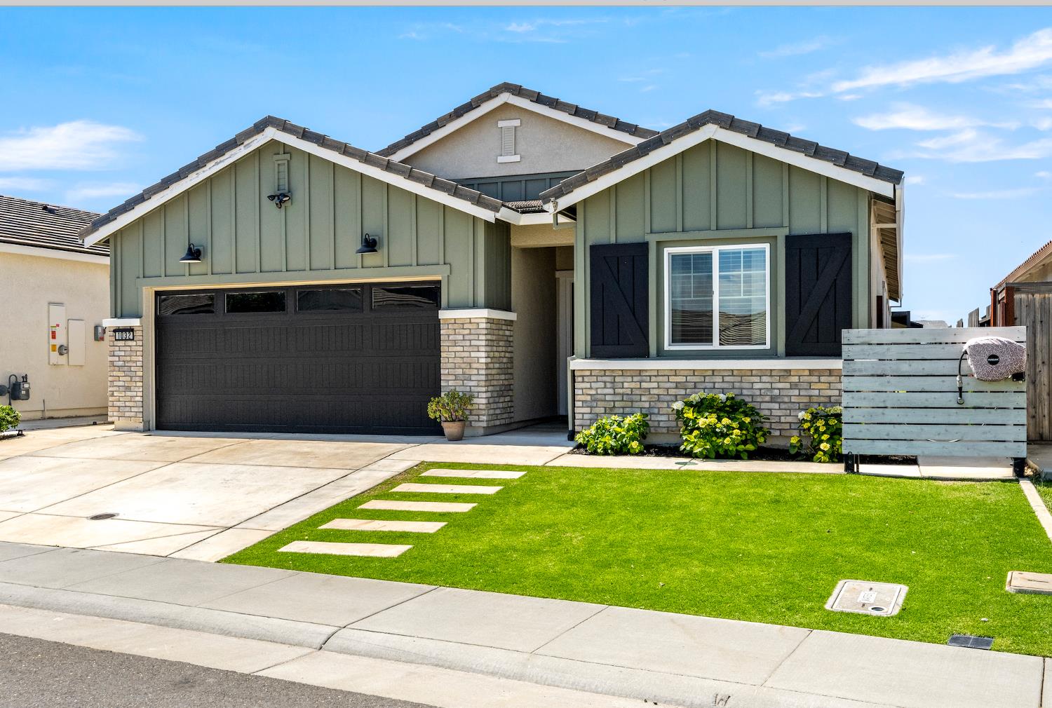 1032 Fortuna Drive