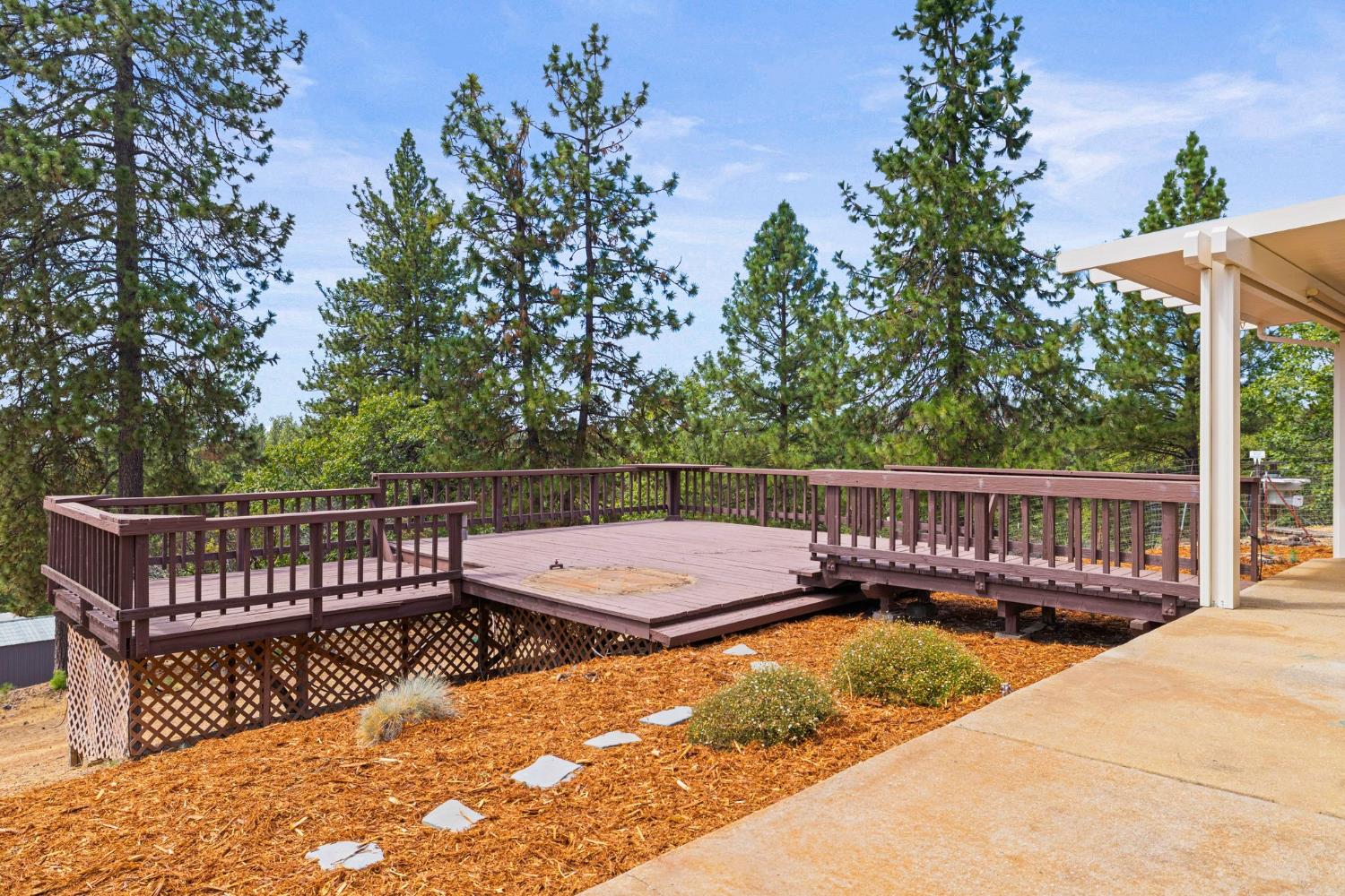 90 Edelweiss Lane