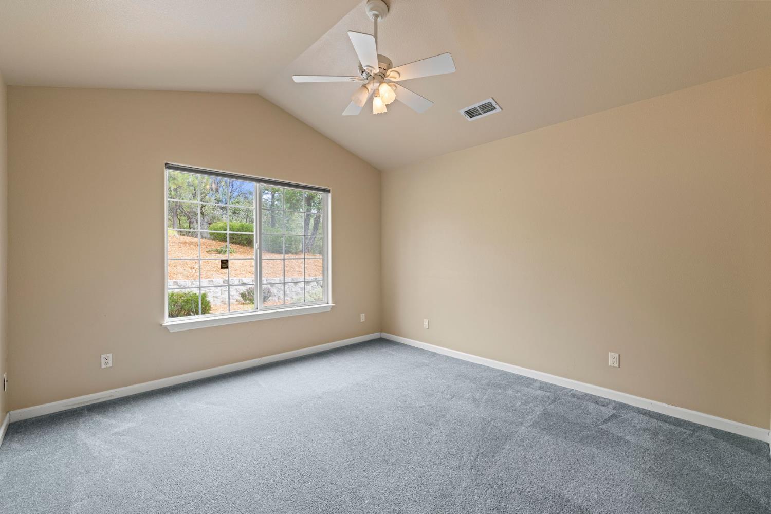 90 Edelweiss Lane