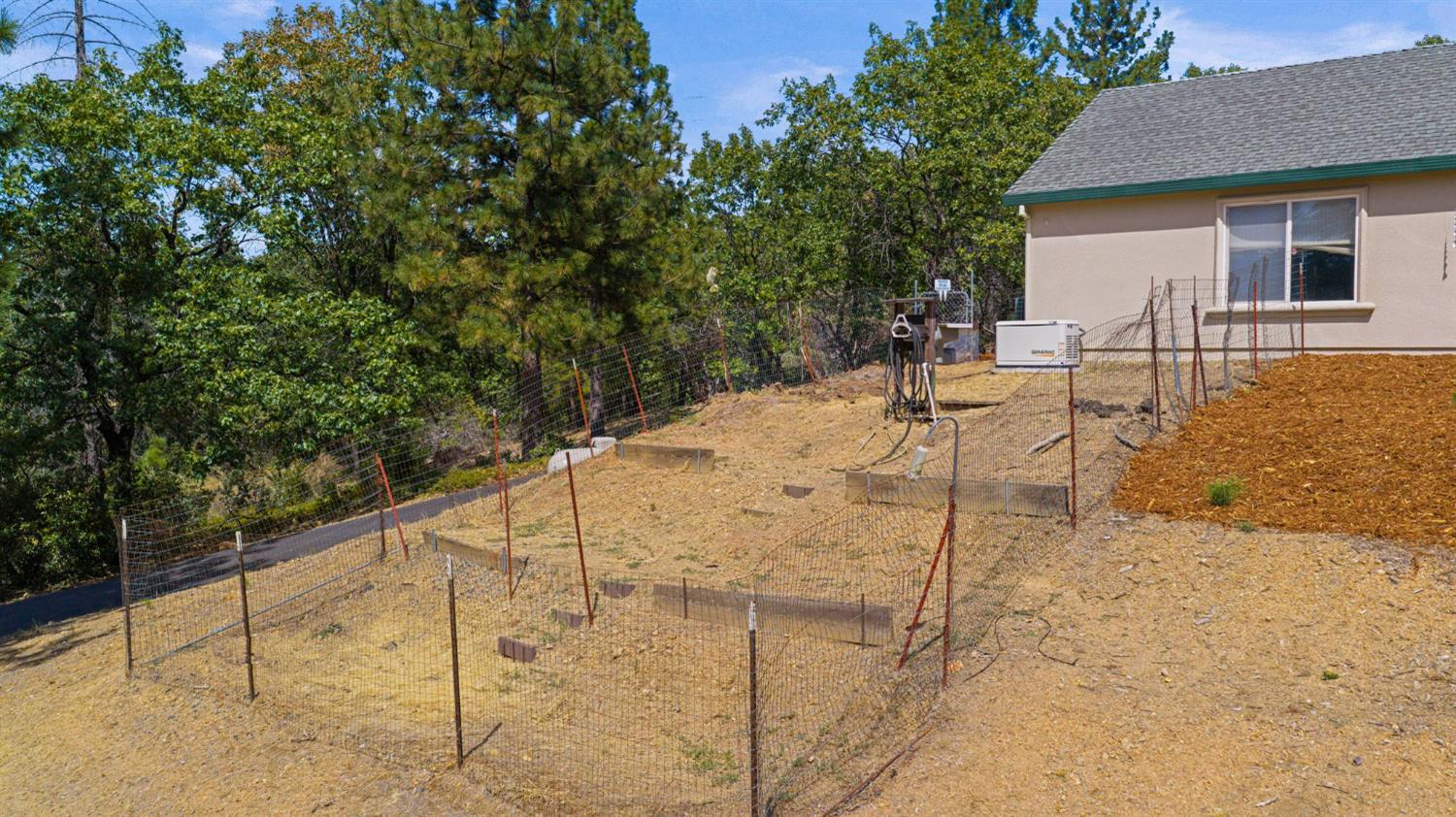 90 Edelweiss Lane