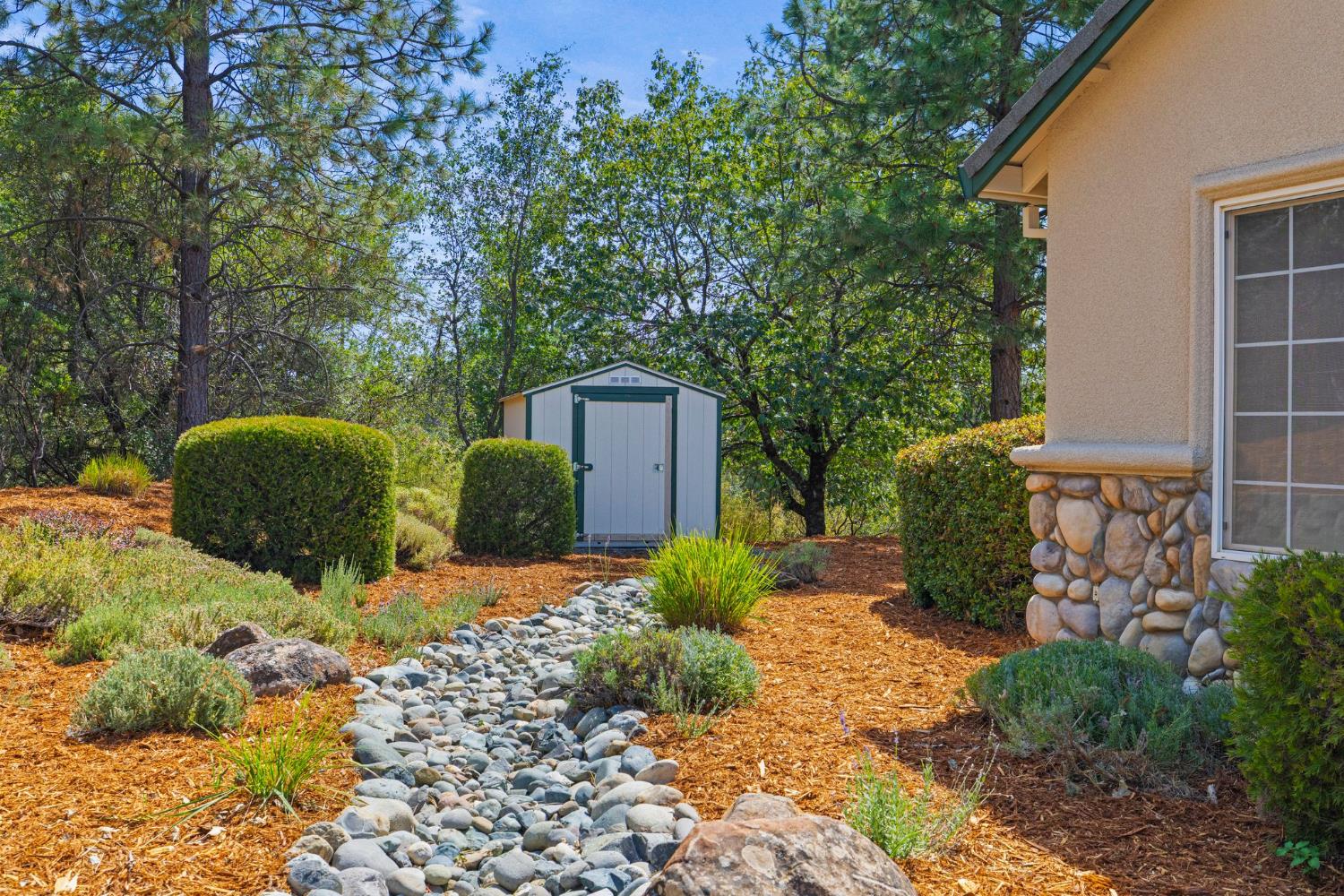 90 Edelweiss Lane