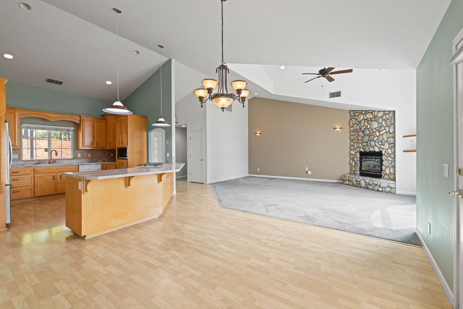90 Edelweiss Lane