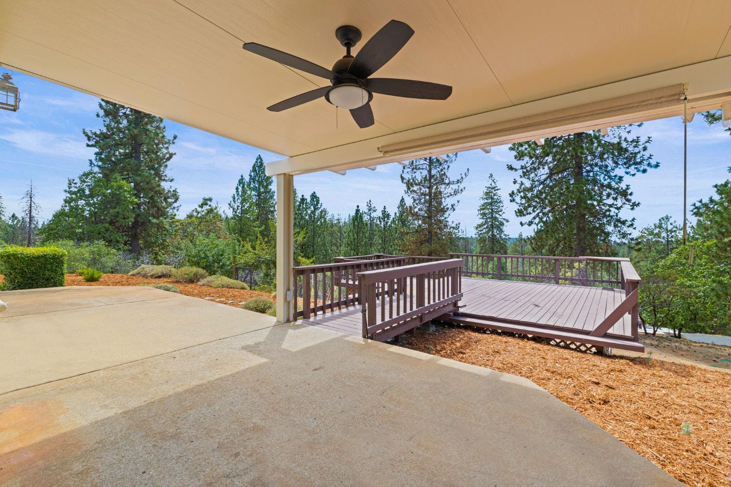 90 Edelweiss Lane