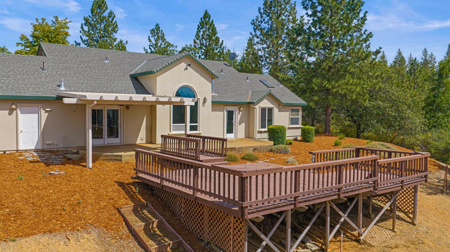 90 Edelweiss Lane