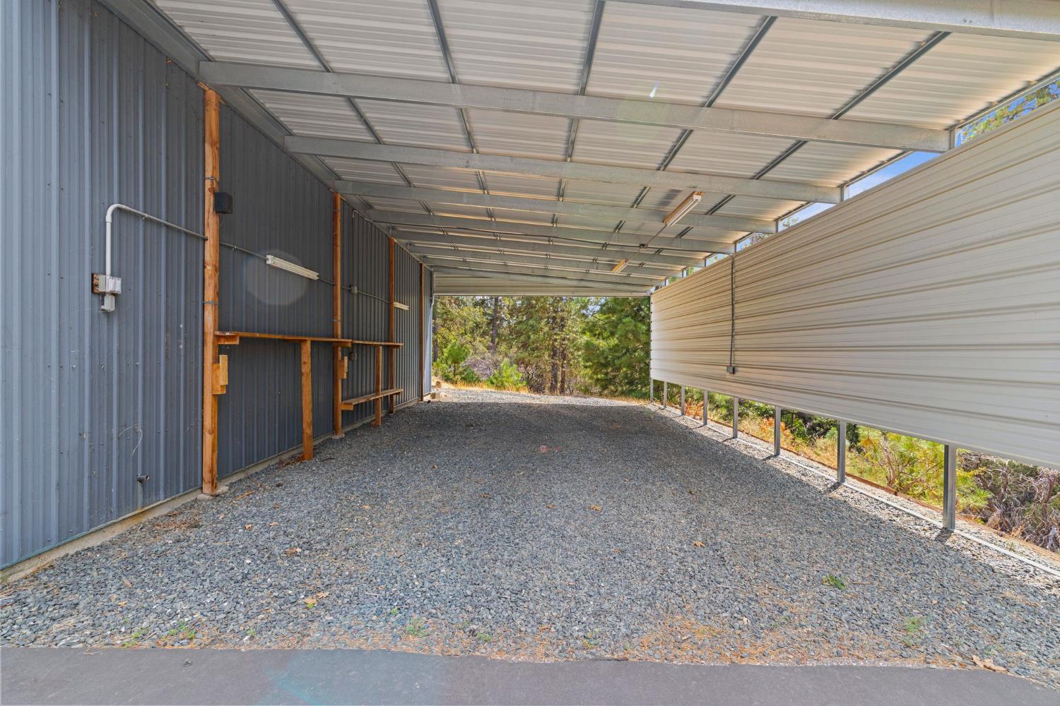 90 Edelweiss Lane