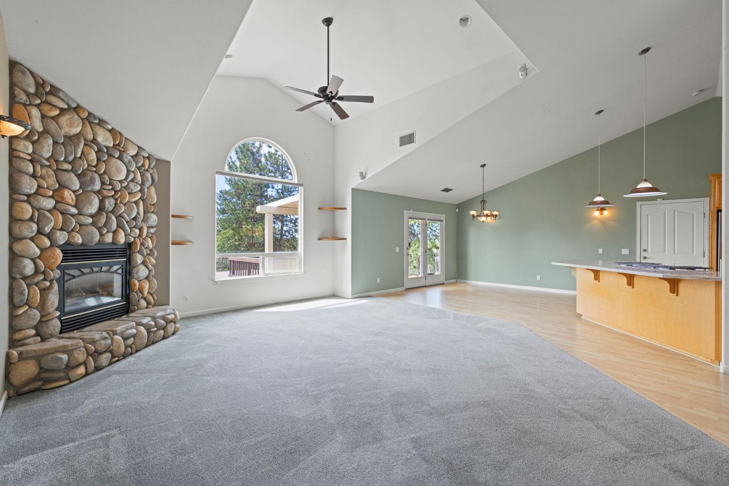 90 Edelweiss Lane