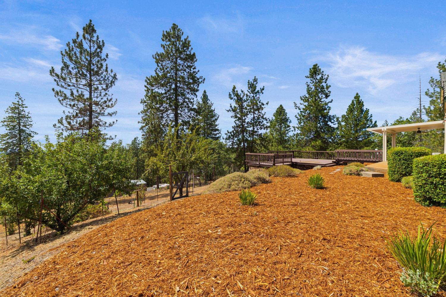 90 Edelweiss Lane