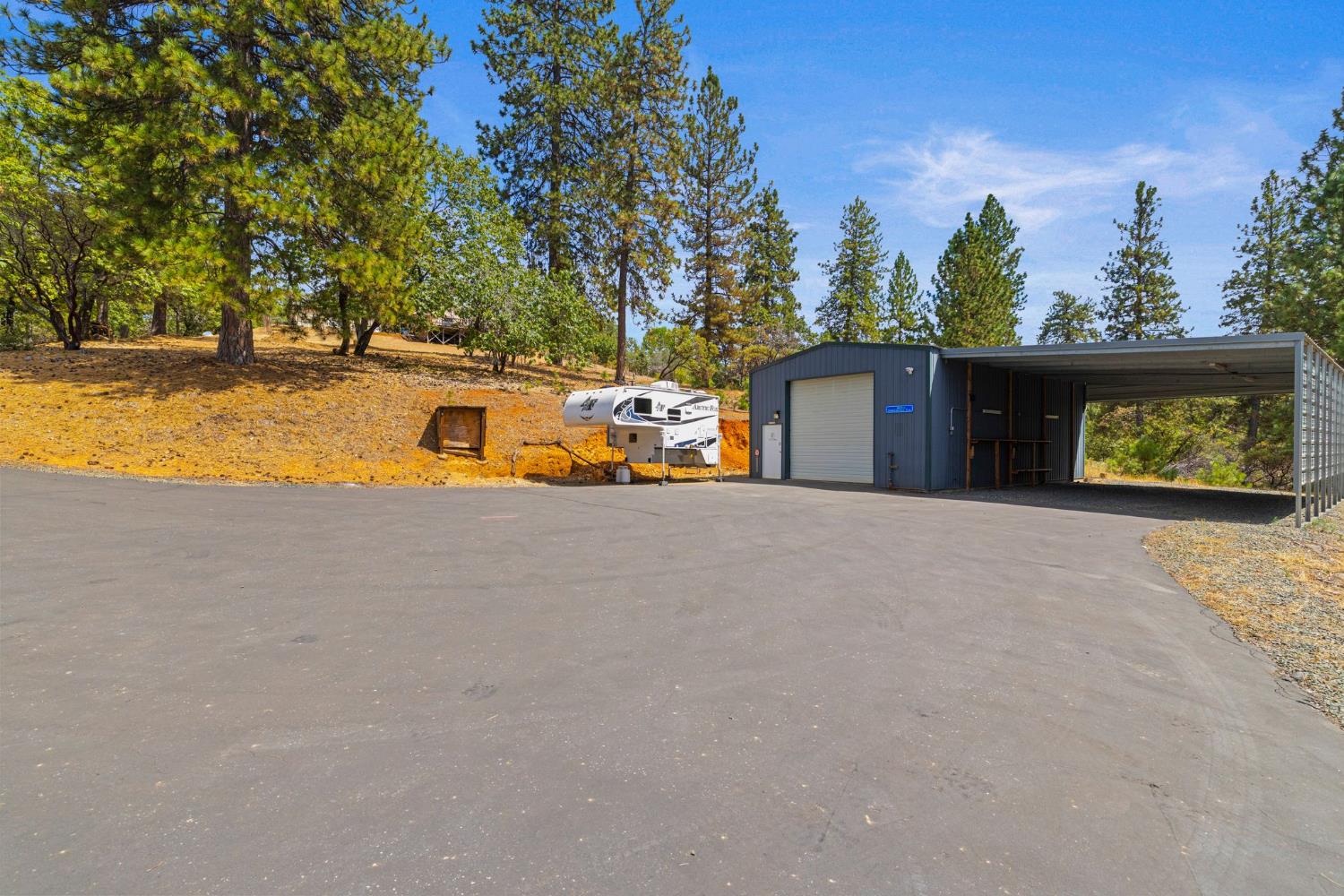 90 Edelweiss Lane
