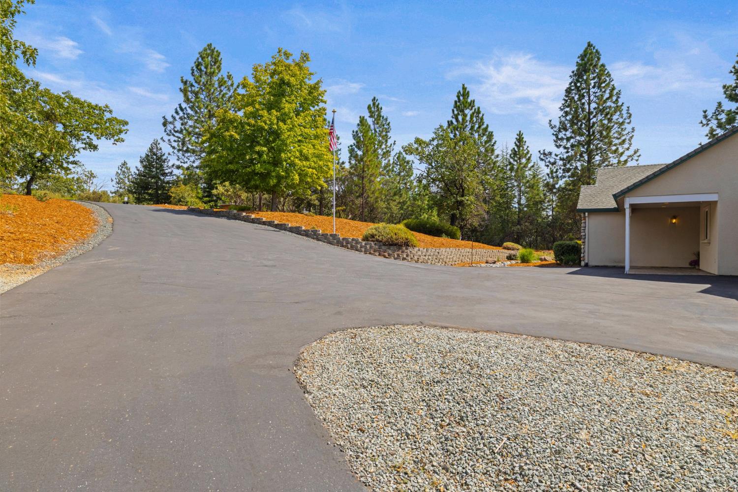 90 Edelweiss Lane