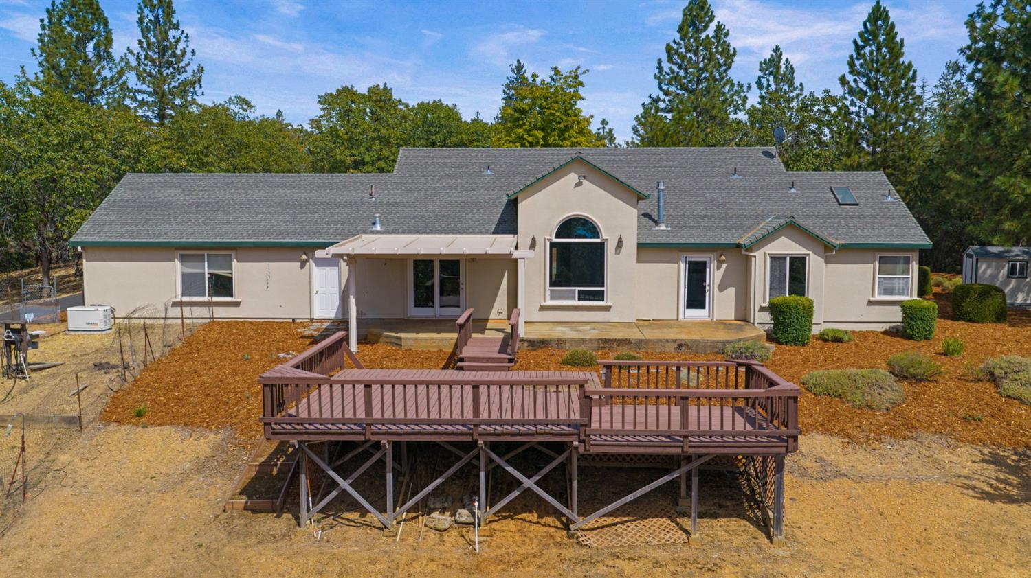 90 Edelweiss Lane