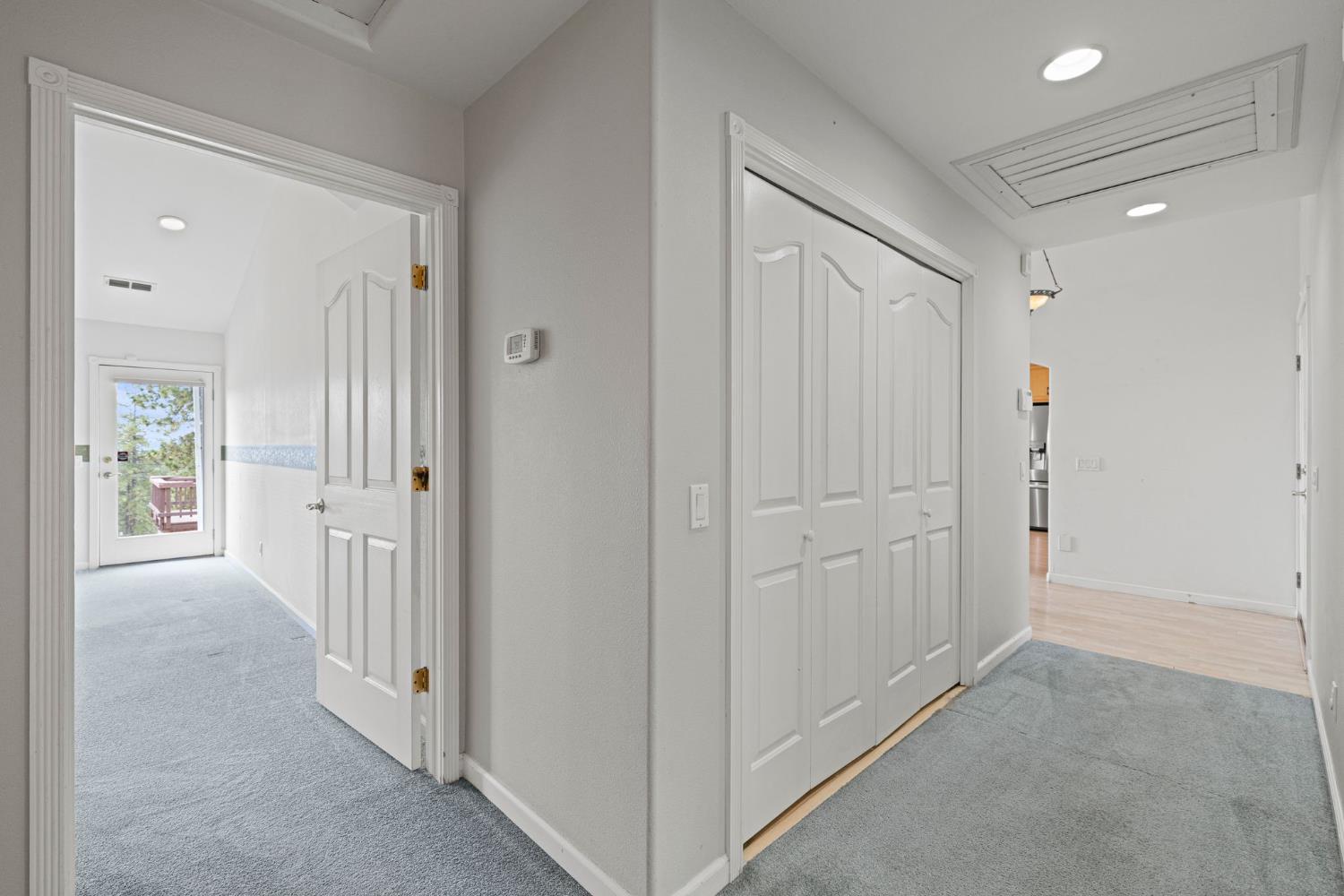 90 Edelweiss Lane
