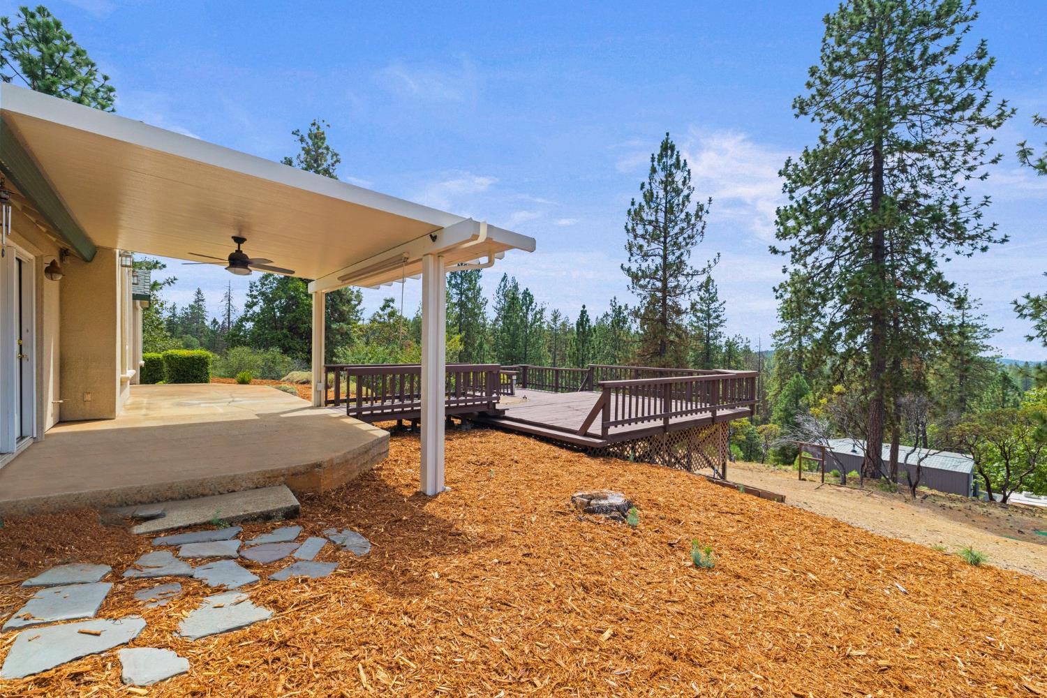 90 Edelweiss Lane
