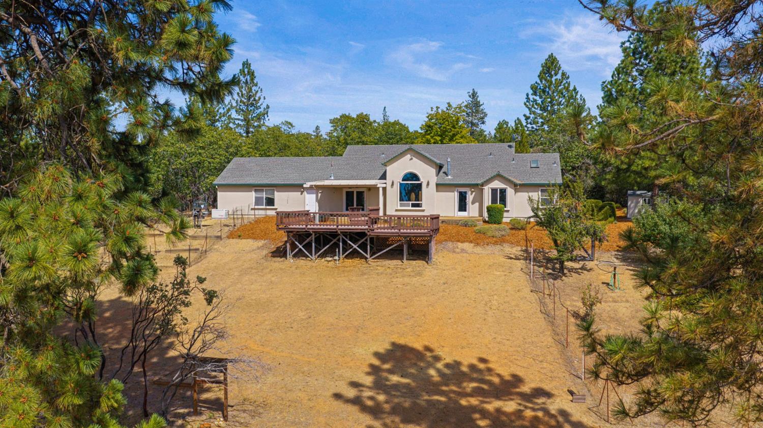 90 Edelweiss Lane