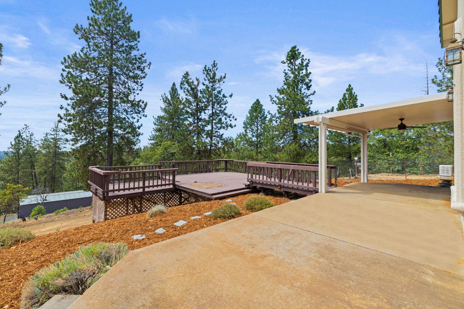 90 Edelweiss Lane