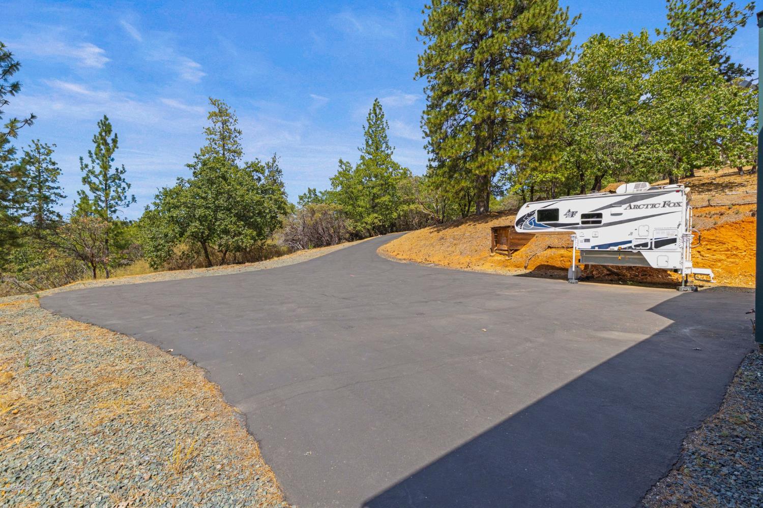 90 Edelweiss Lane