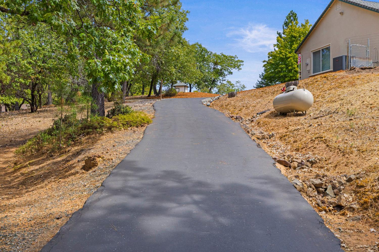 90 Edelweiss Lane