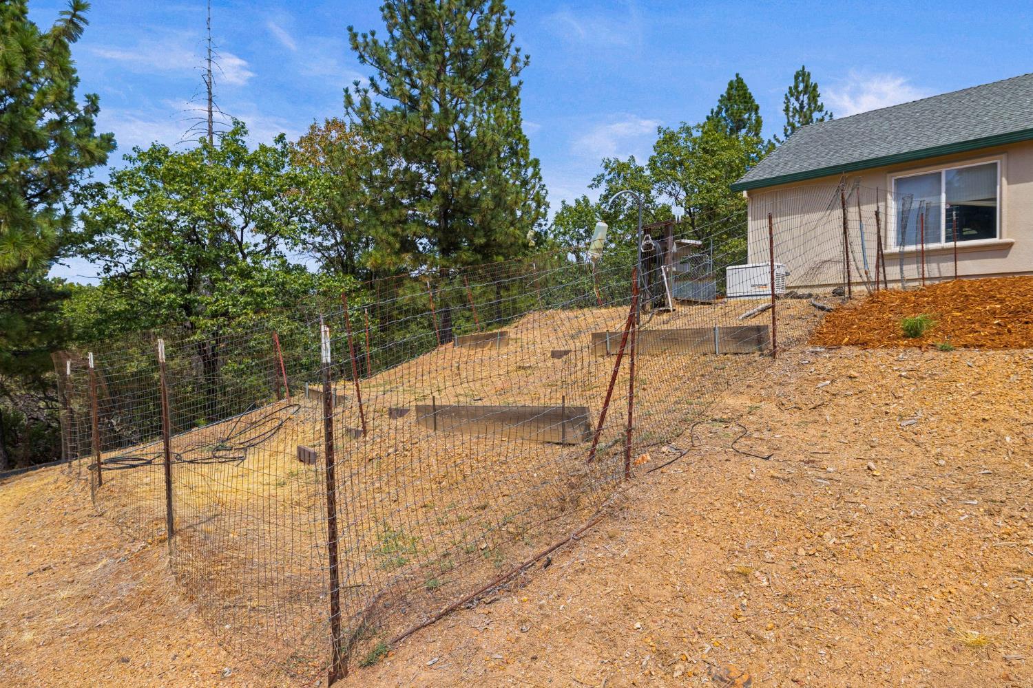 90 Edelweiss Lane