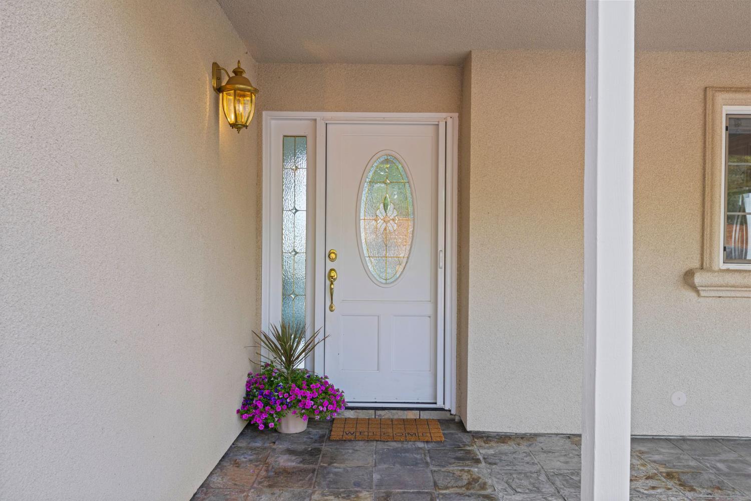 90 Edelweiss Lane