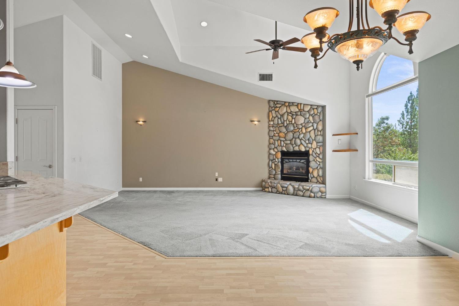 90 Edelweiss Lane