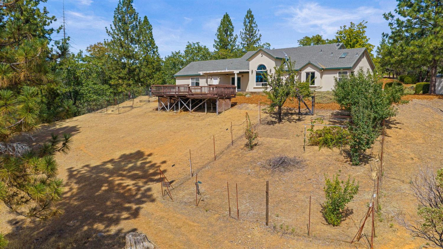 90 Edelweiss Lane