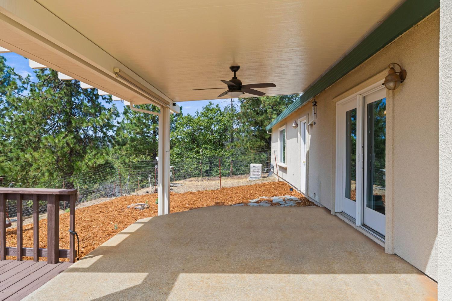 90 Edelweiss Lane