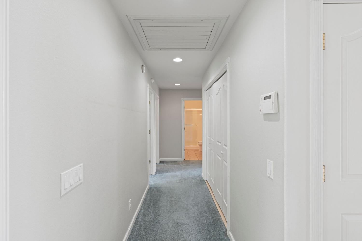 90 Edelweiss Lane