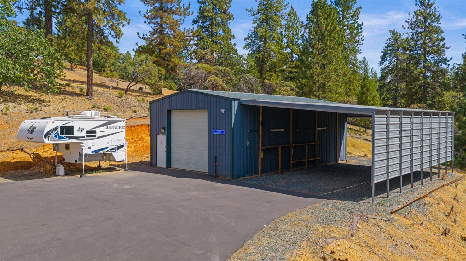 90 Edelweiss Lane