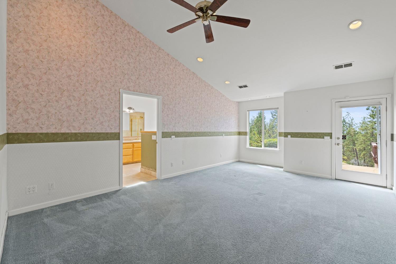 90 Edelweiss Lane