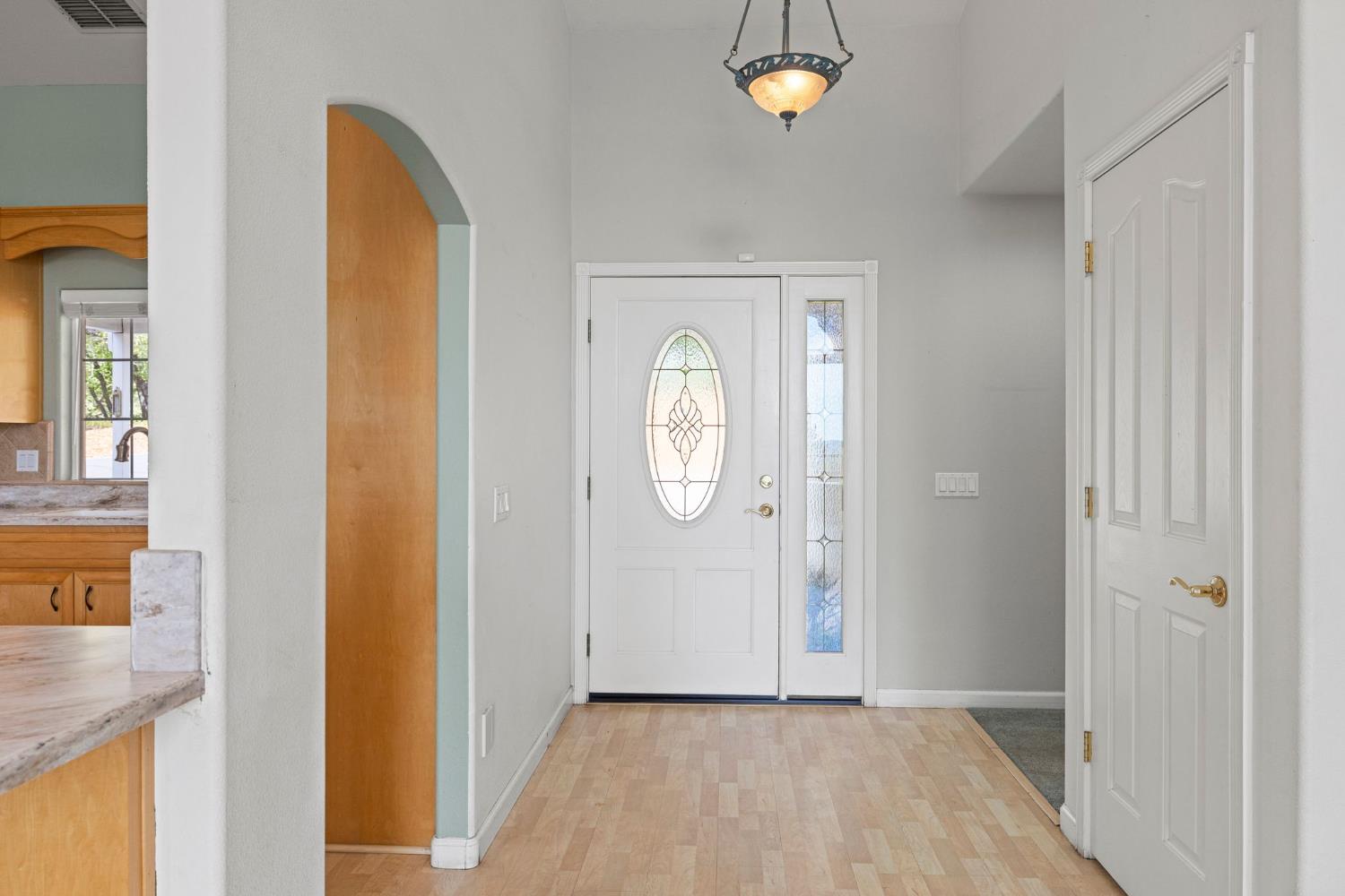 90 Edelweiss Lane