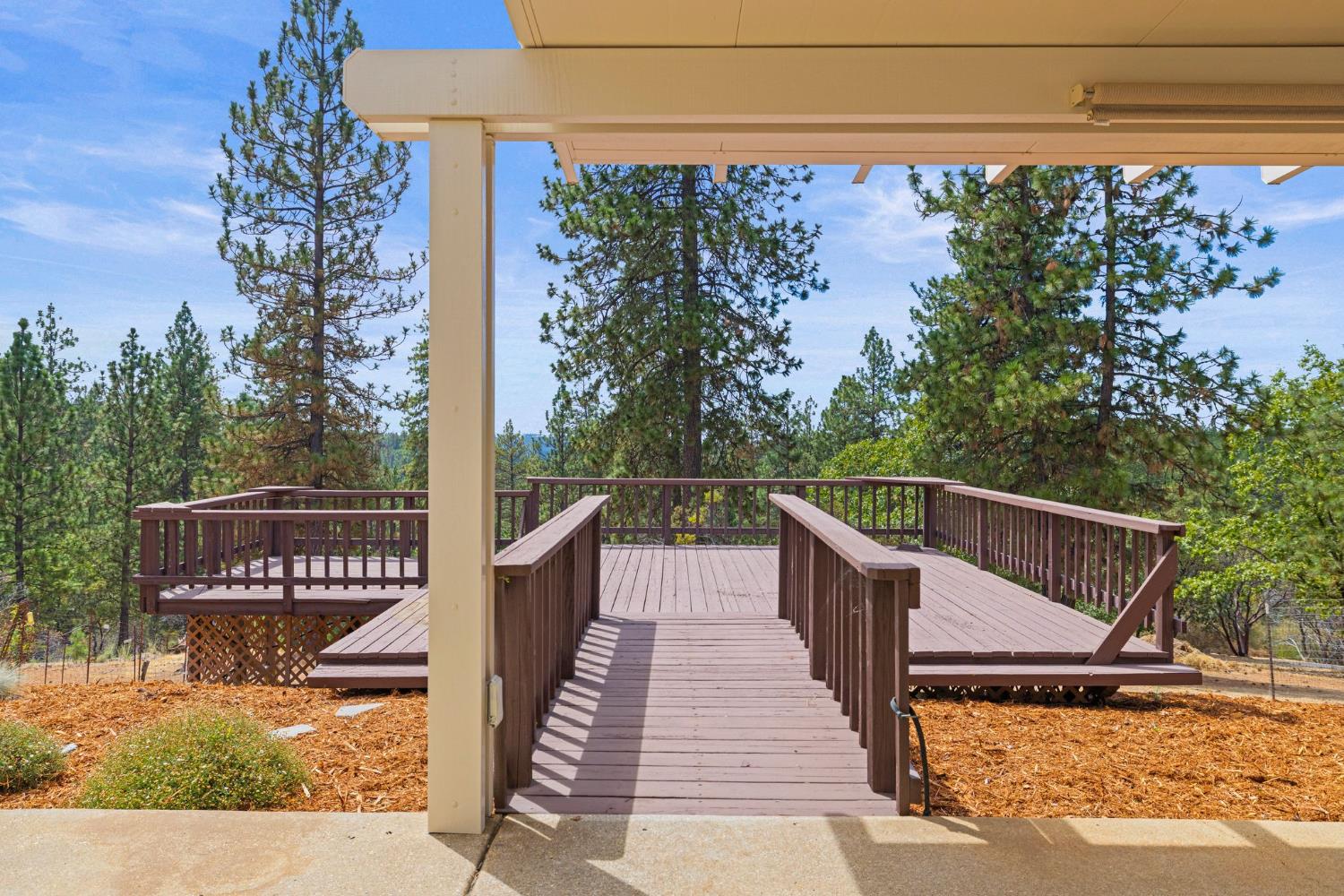 90 Edelweiss Lane