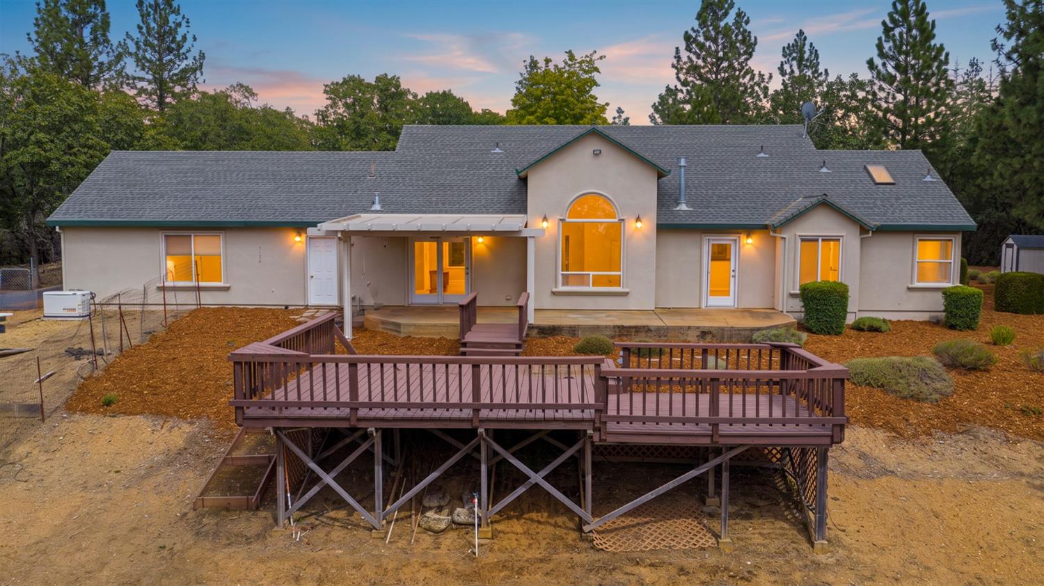 90 Edelweiss Lane