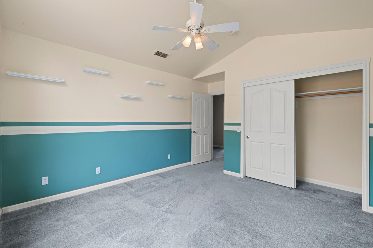 90 Edelweiss Lane