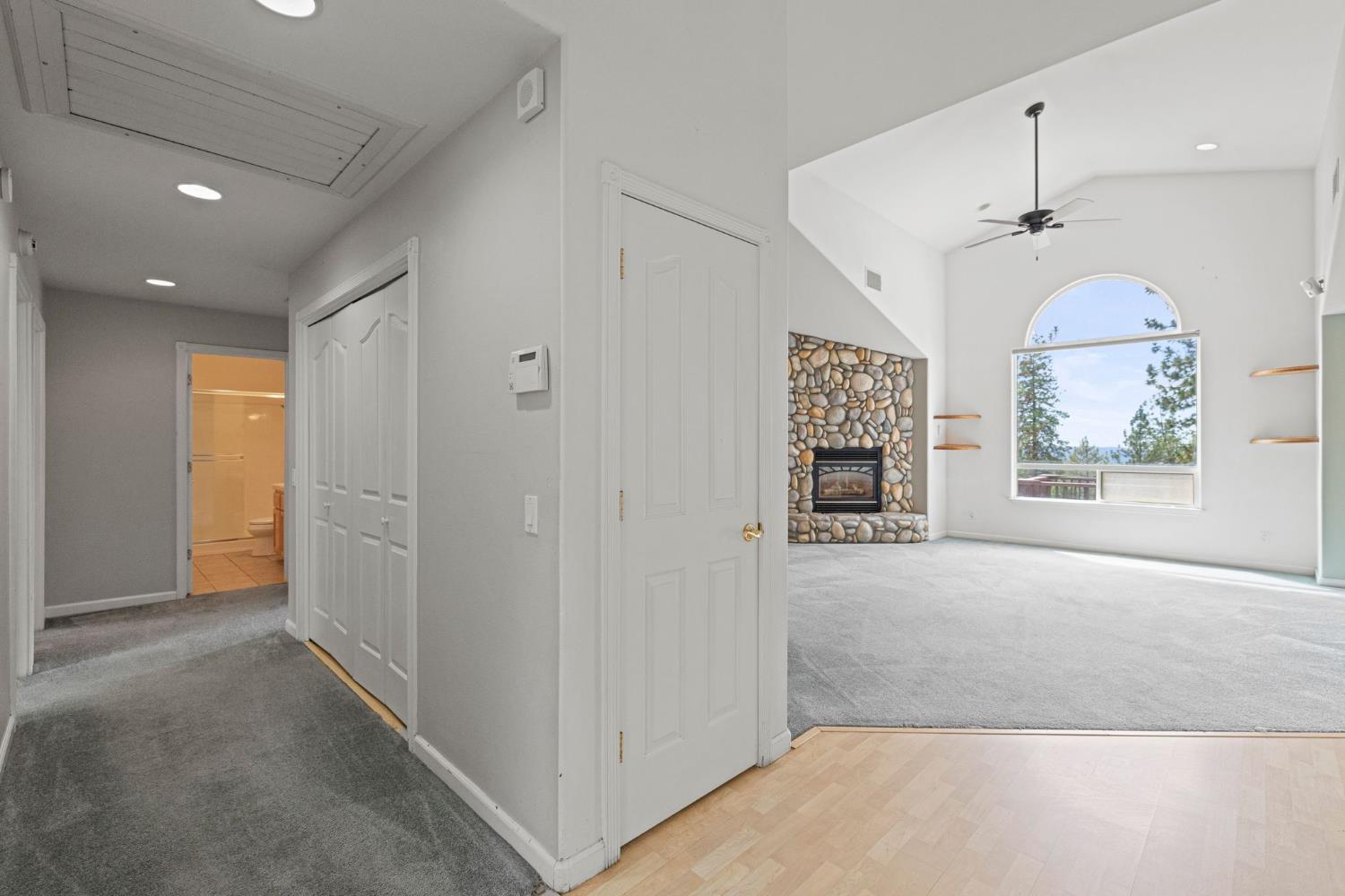 90 Edelweiss Lane