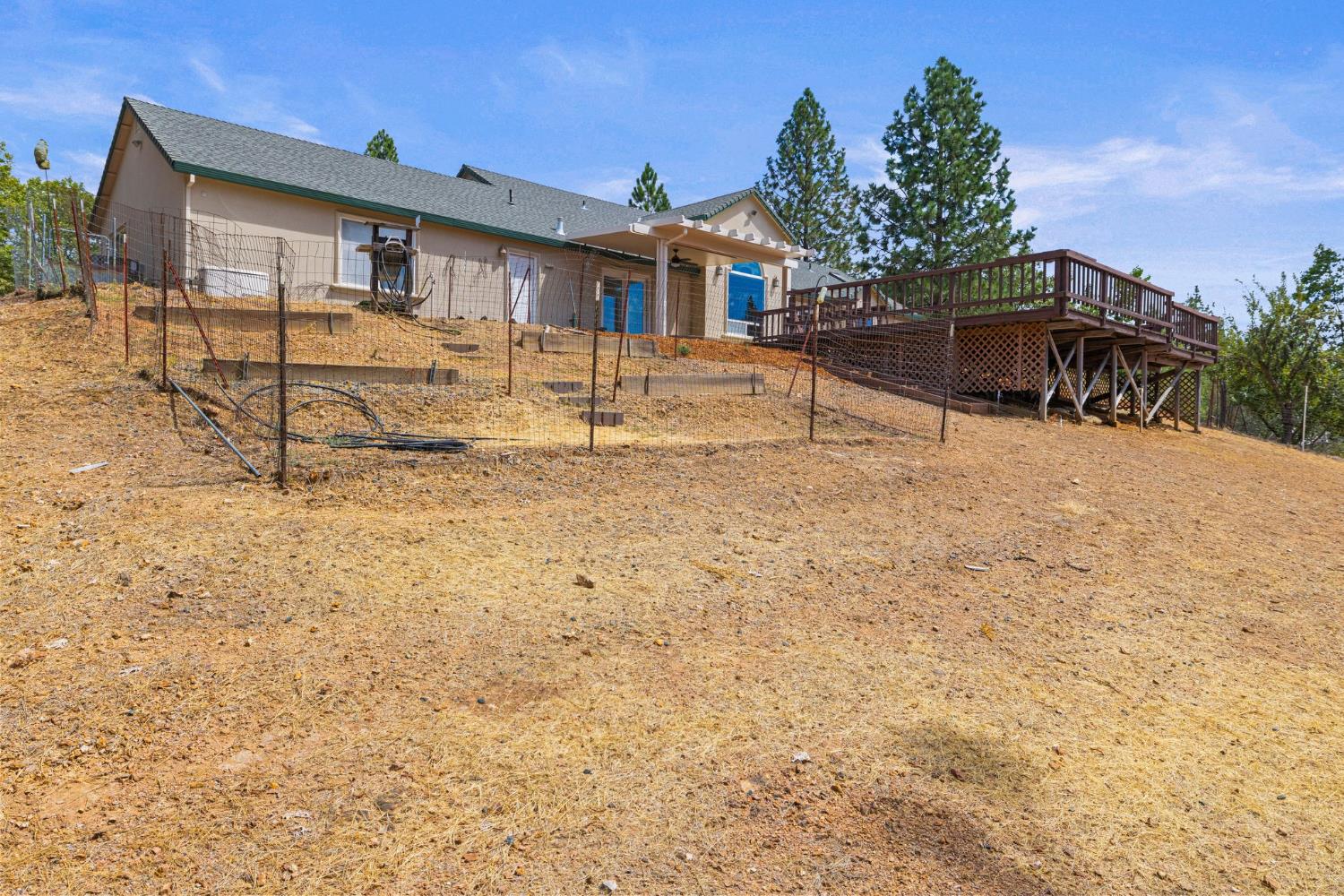 90 Edelweiss Lane