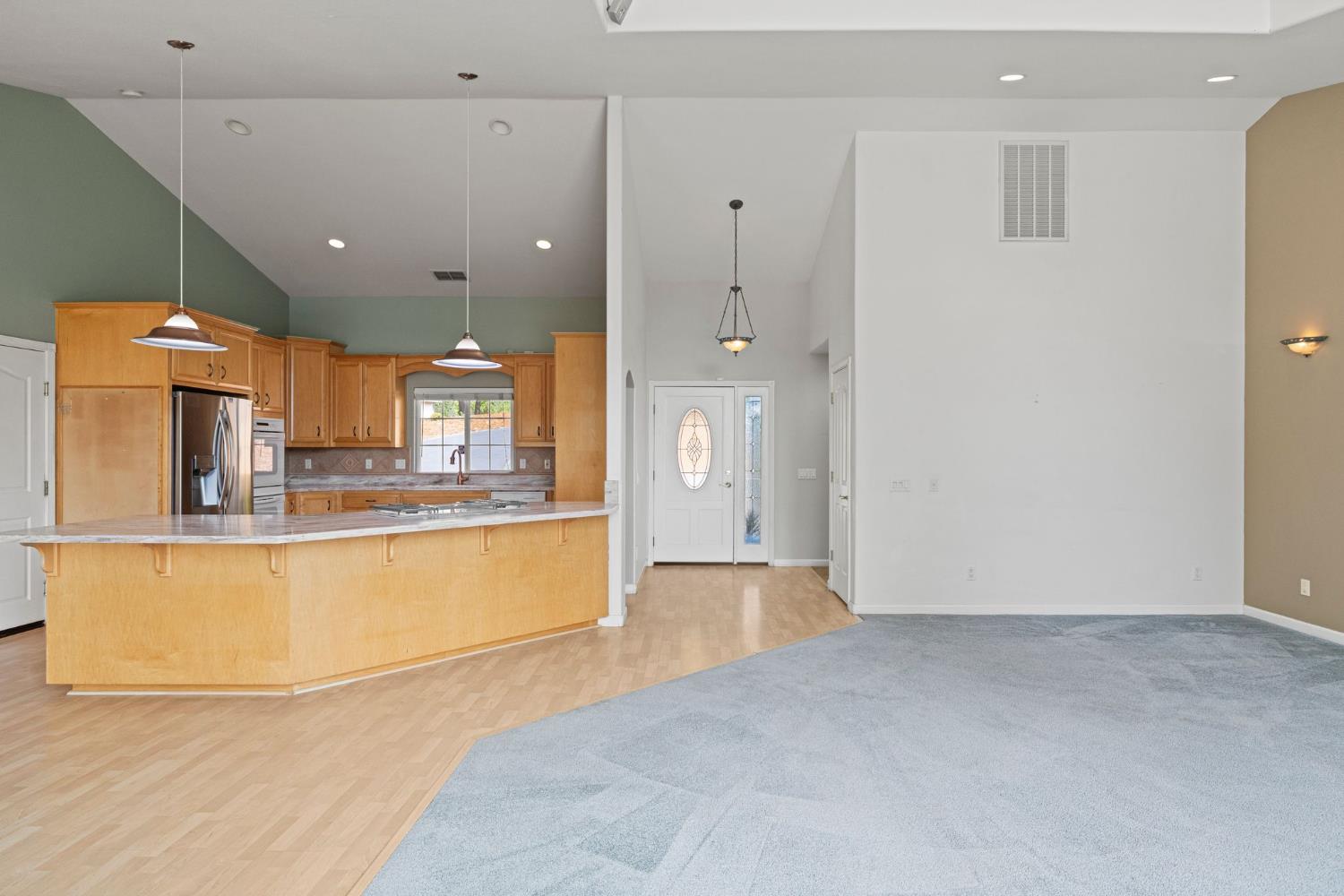 90 Edelweiss Lane