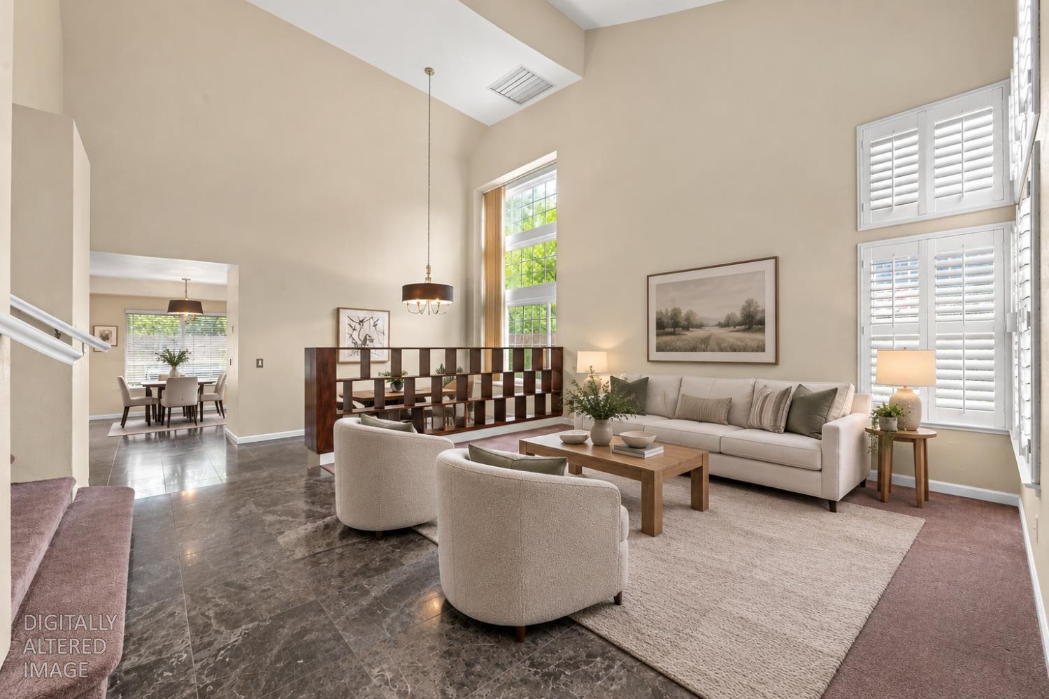 2316 Egret Court