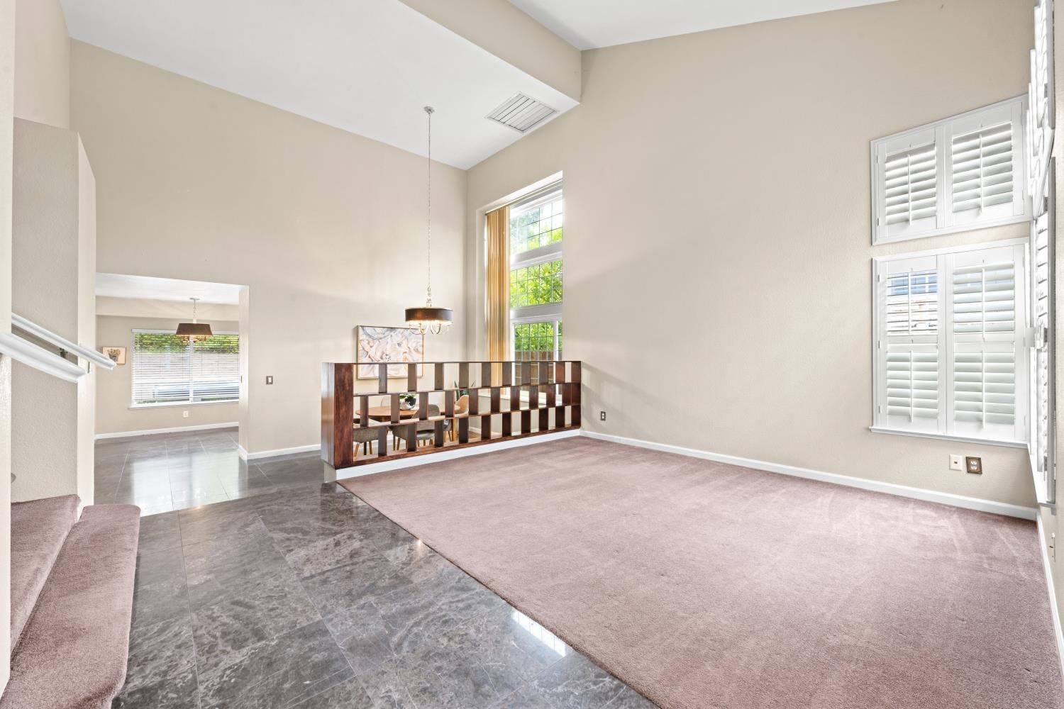 2316 Egret Court
