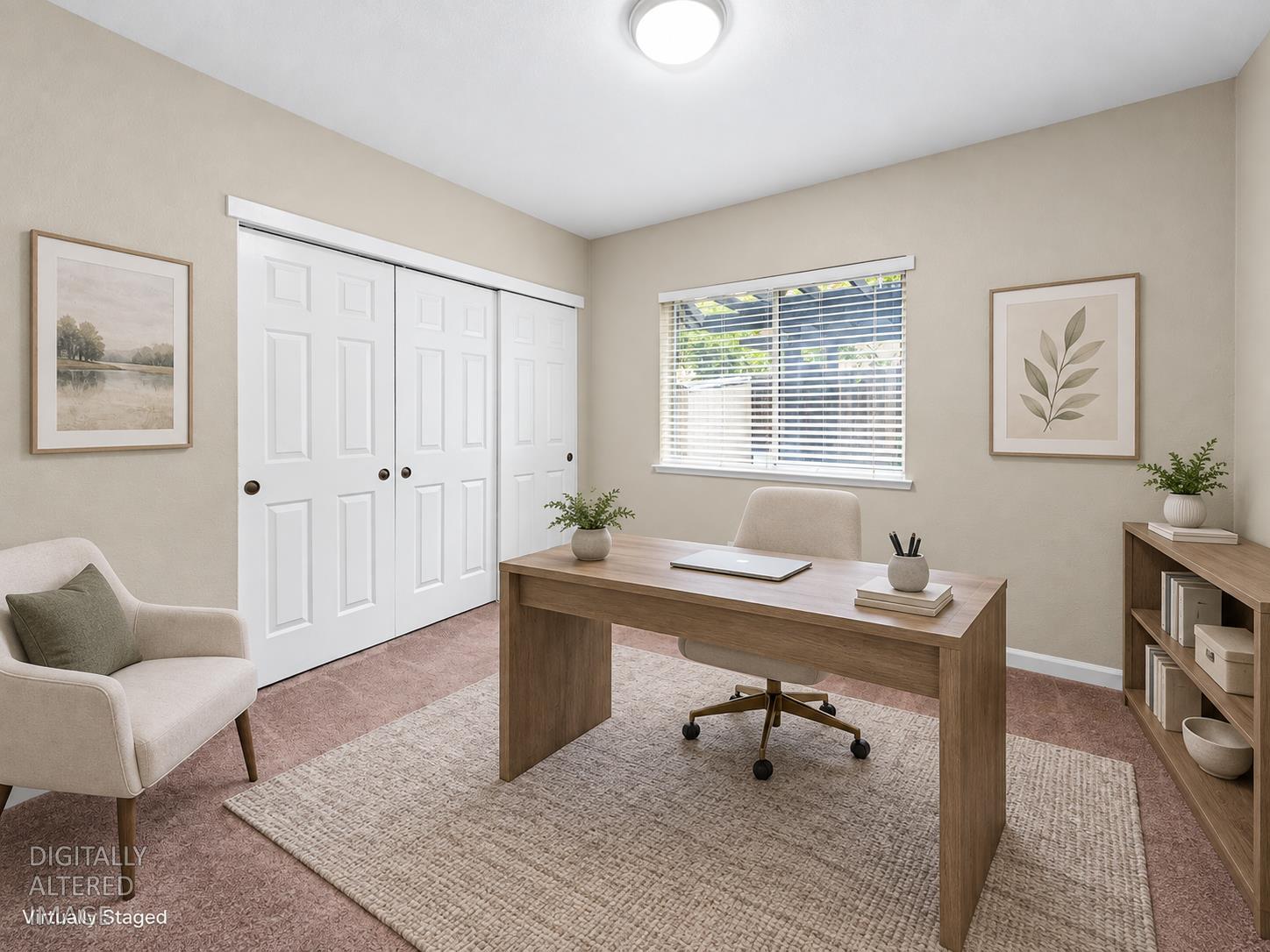 2316 Egret Court