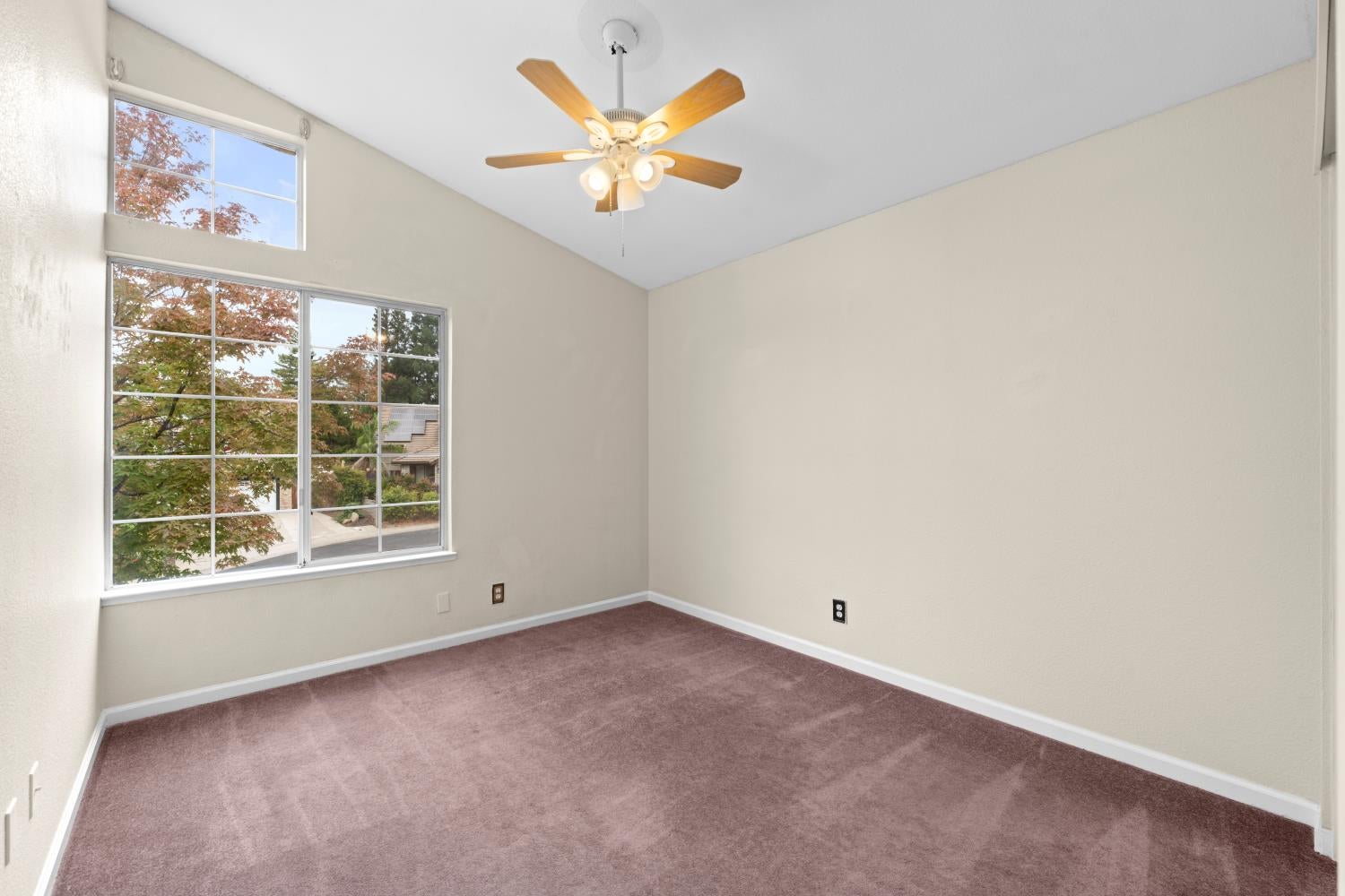 2316 Egret Court