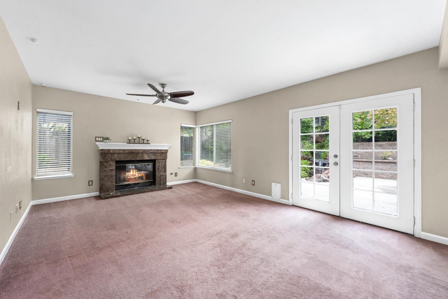 2316 Egret Court