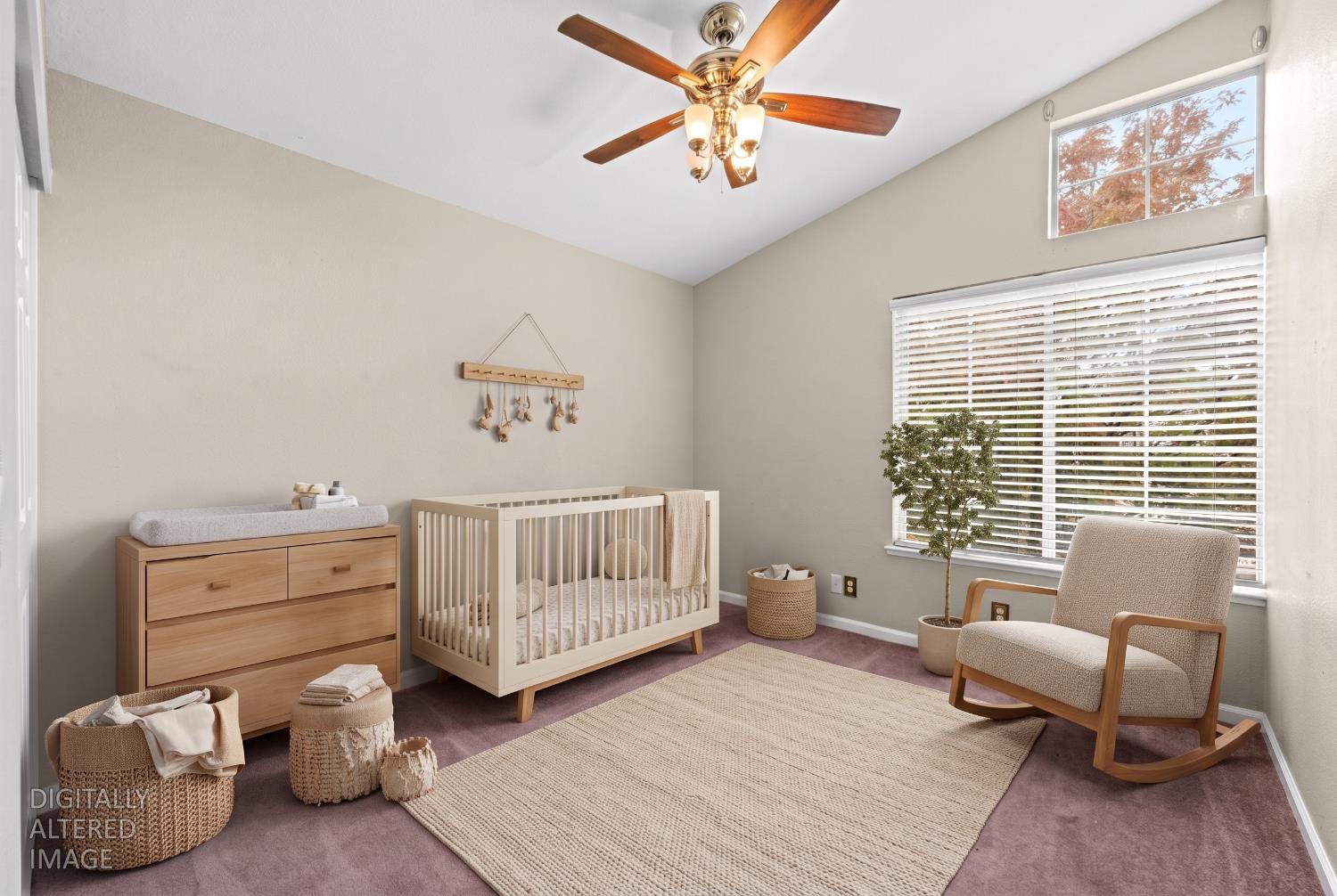 2316 Egret Court