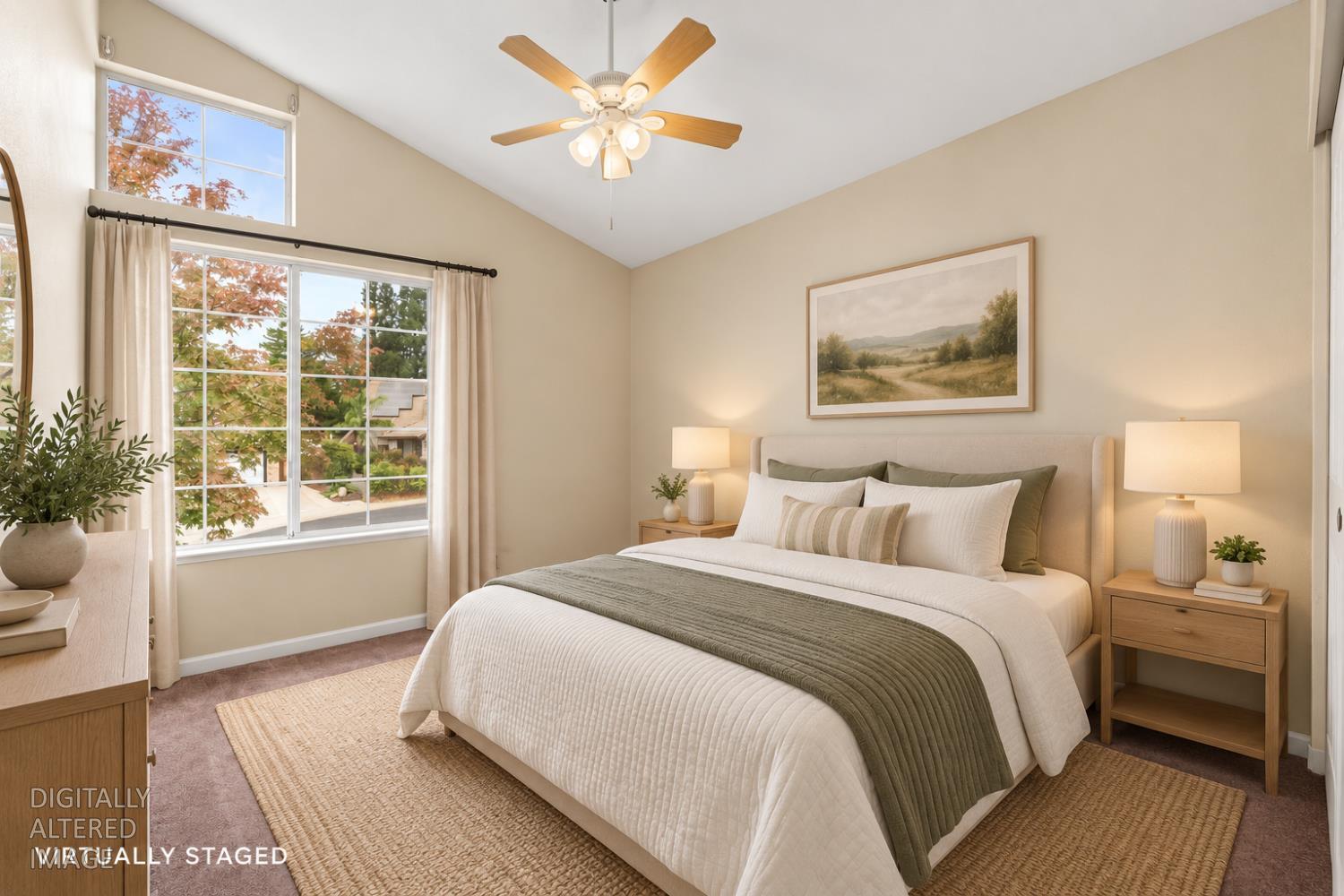 2316 Egret Court