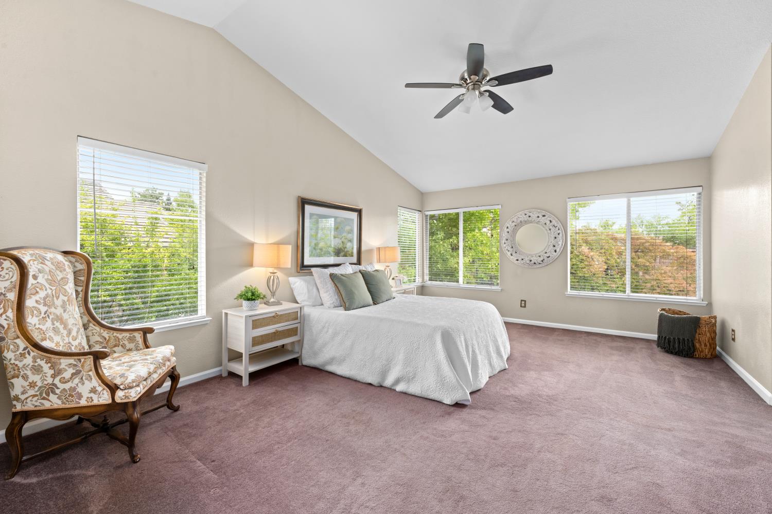 2316 Egret Court