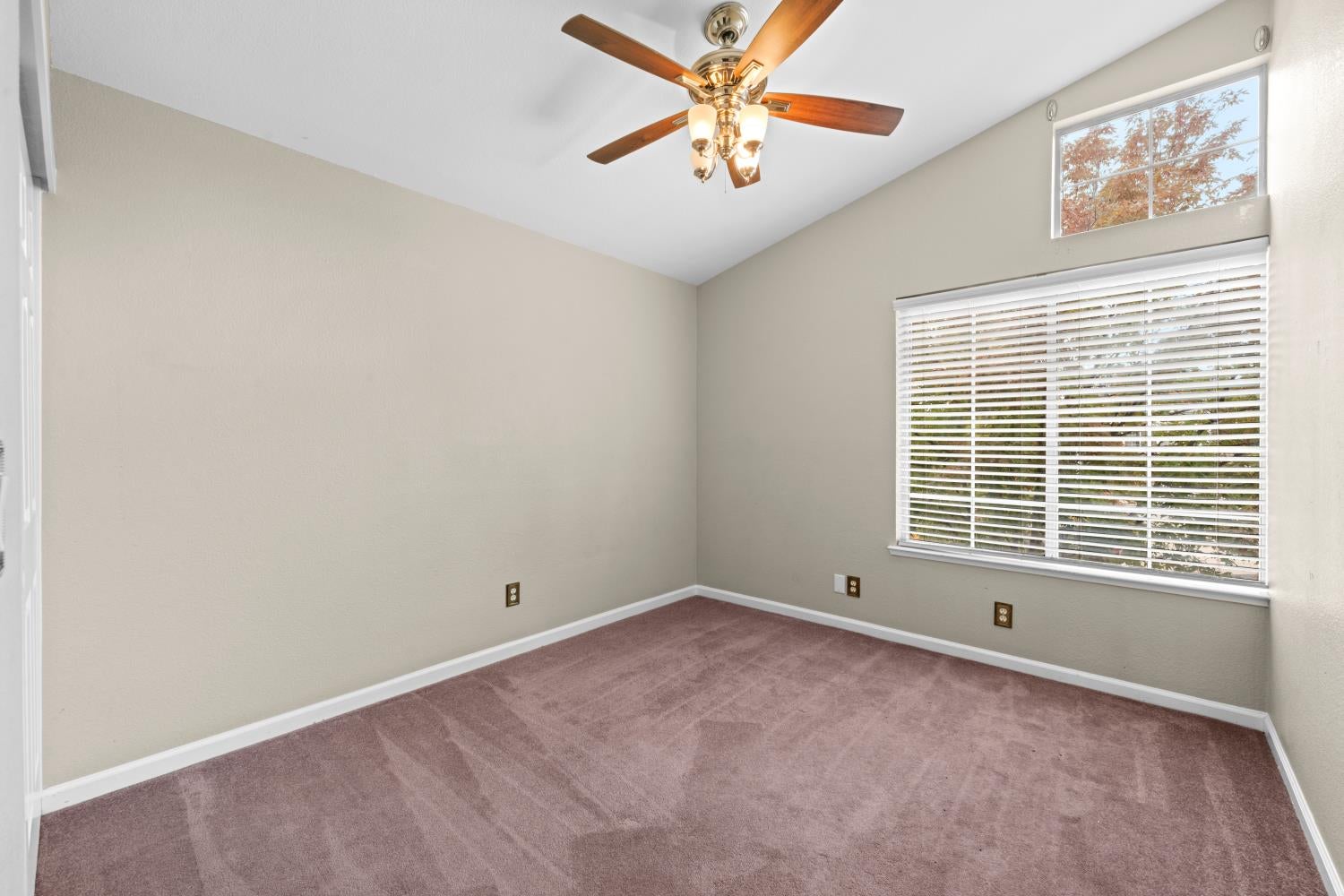 2316 Egret Court