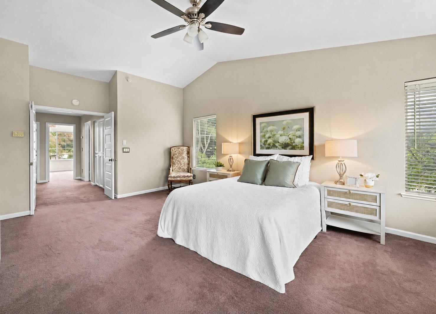 2316 Egret Court