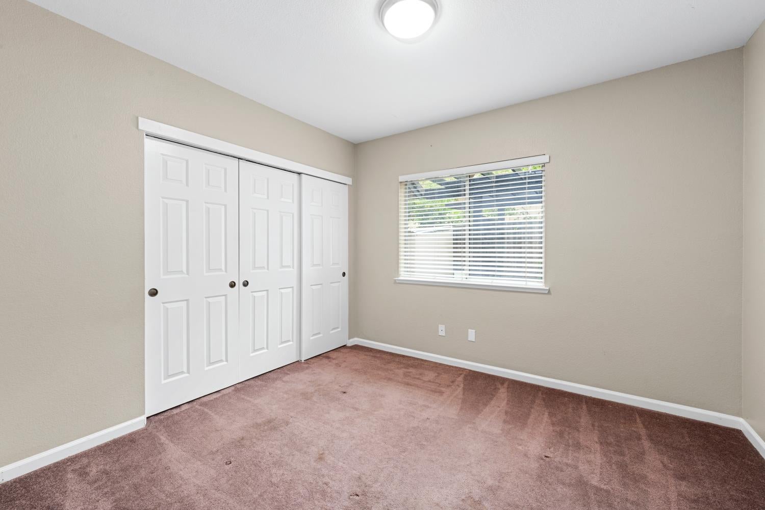 2316 Egret Court
