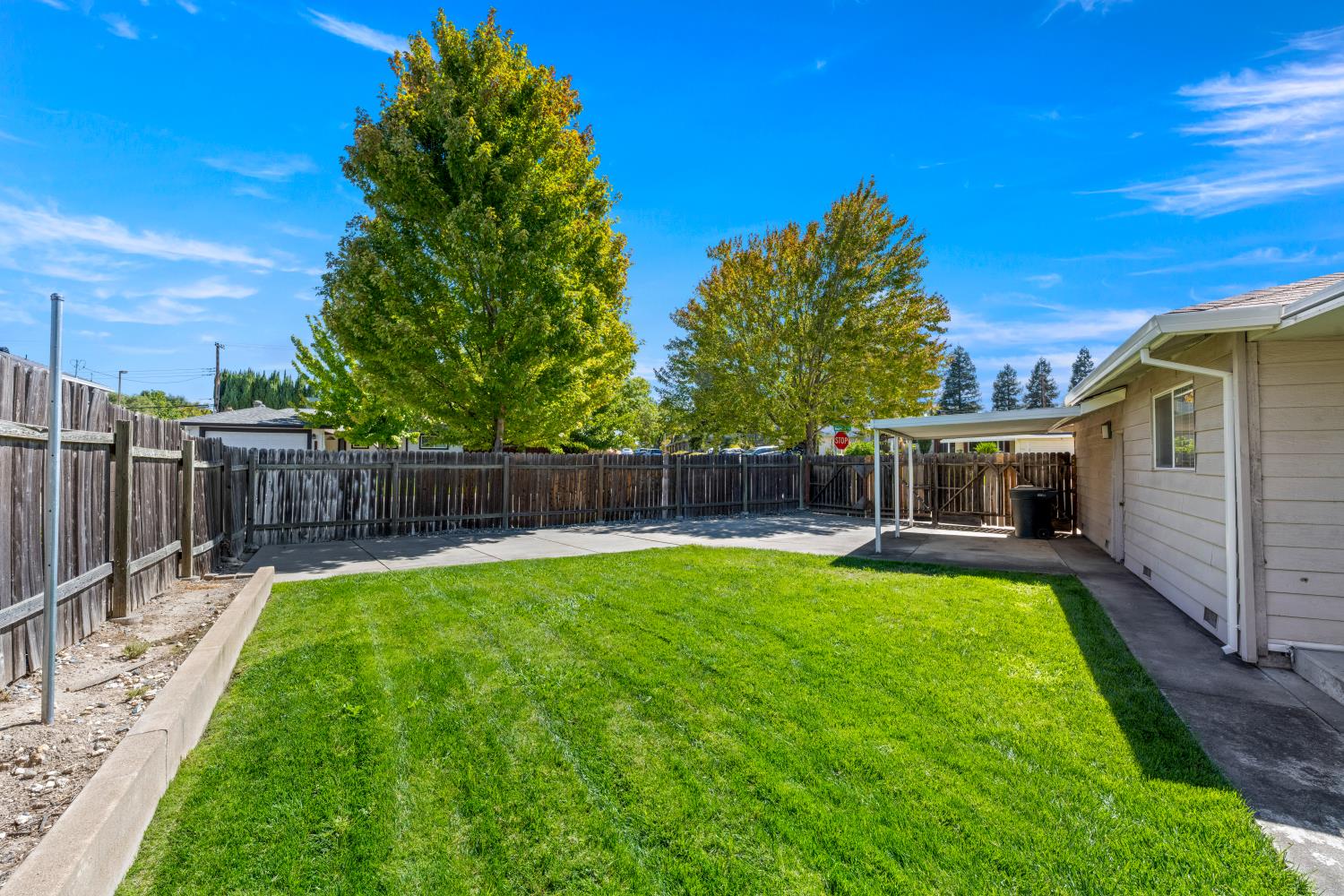 206 Dawnridge Road