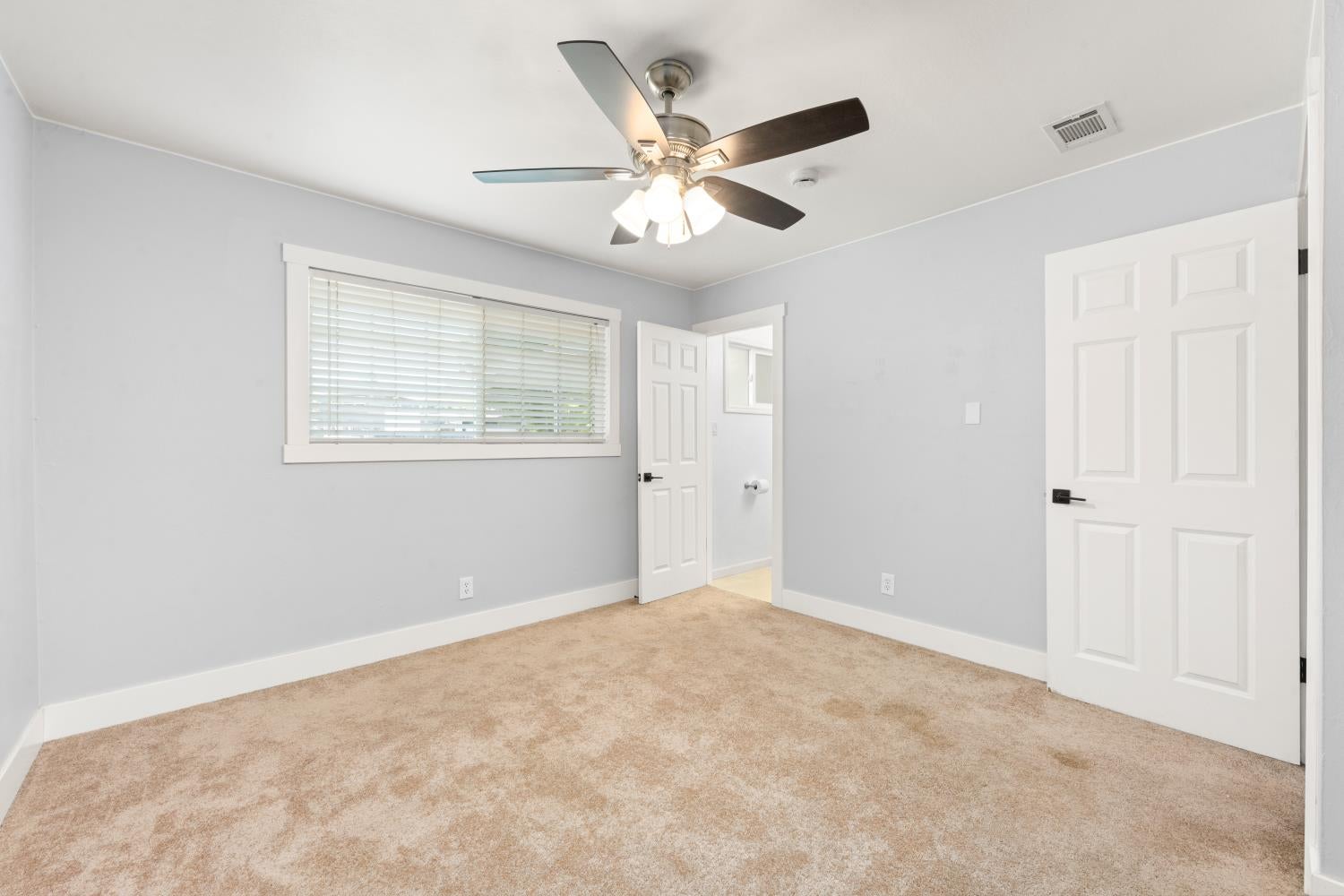 206 Dawnridge Road