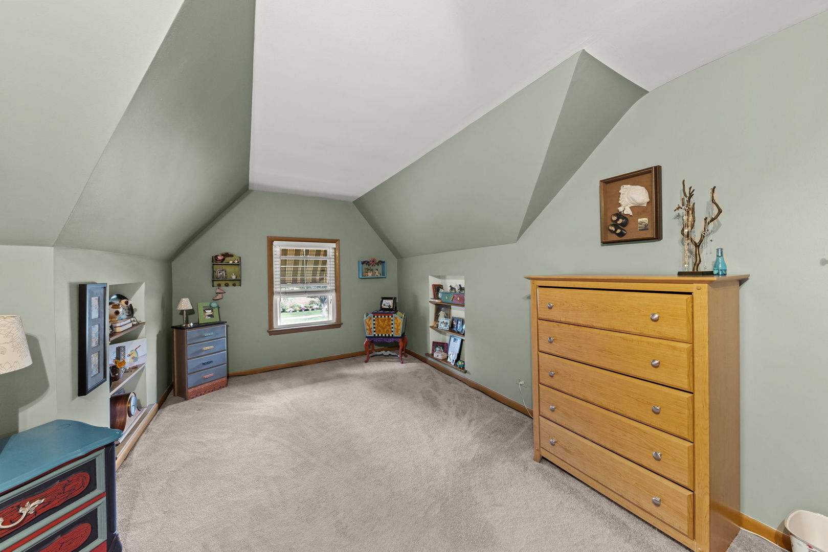 2035 Maple Road