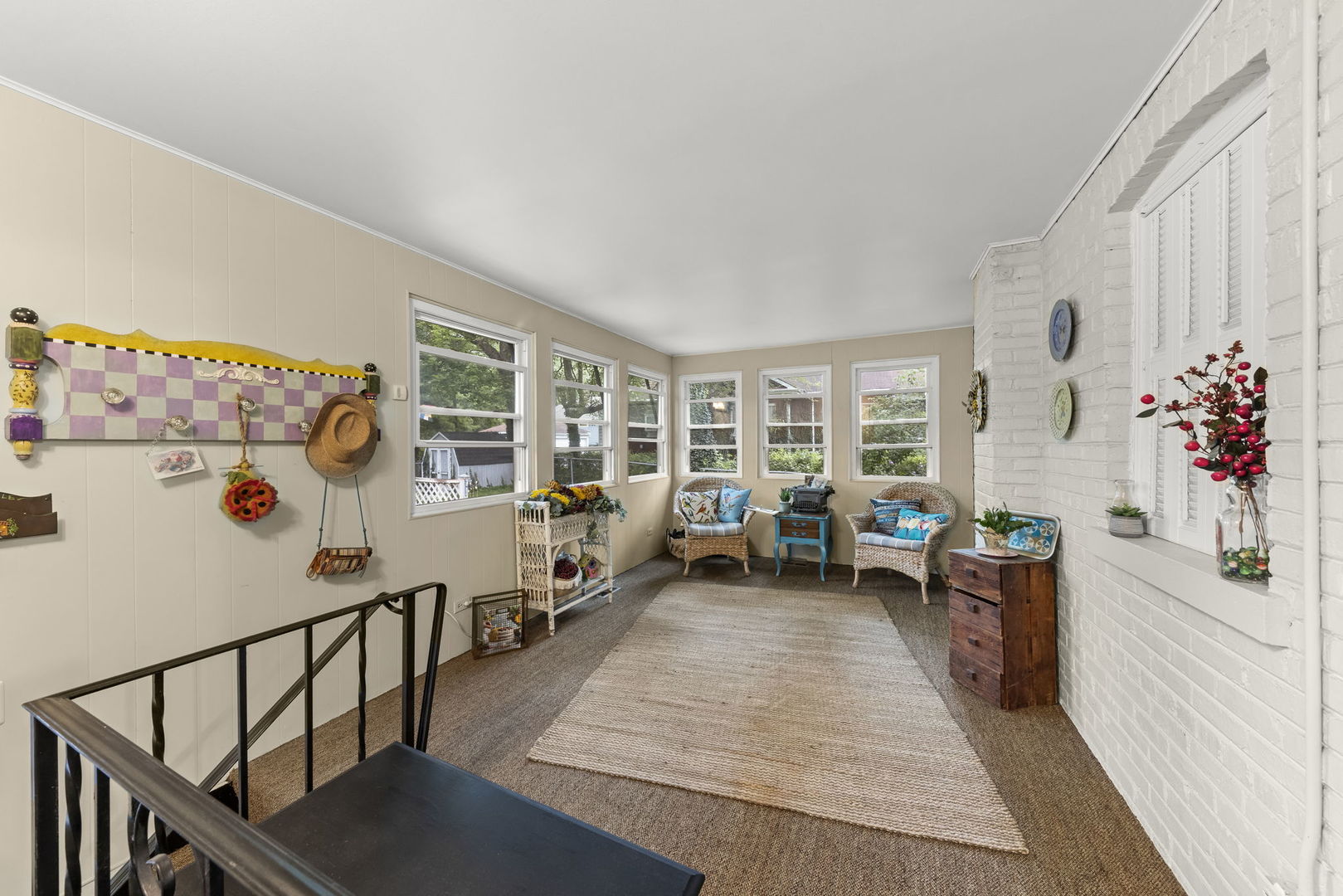 2035 Maple Road